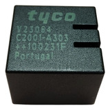 V23084 C2001 A303 V23084-c2001-a303 Relay Auto