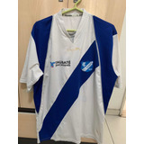 Camisa Taubaté Esporte Clube