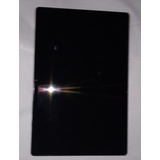 Tablet Samsung Galaxy Tab A8 10.5'' 64gb + 4gb Ram 