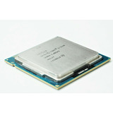 Procesador Intel Core I3 3240 3.4ghz Bx80637i33240 I3 3240