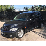 Chrysler Pt Cruiser 2010 2.4 Limited Atx Atostick