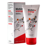 Motion Energy | Balsamo Corporal | 50 Ml