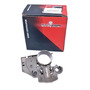 Regulador Alternador Hyundai Accent Elantra Getz Hyundai GETZ