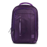 Mochila Coolcapital 15,6 Zilker Morado B86348