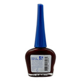 Esmalte Masglo Frasco Con 13.5 Ml - Color Golosa