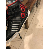 Zapatillas adidas Chicago Talle 41