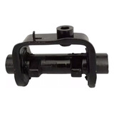 Soporte Diferencial Trasero Honda Cr-v 2.4 2002 2003 2004