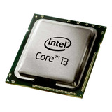 Processador Core I3 3.90 Ghz Lga 1151 Ci3-7100 Intel Oem