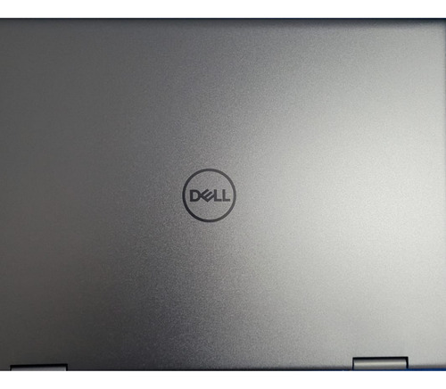 Dell 7435 Inspiron 14'  2 En 1 Touch