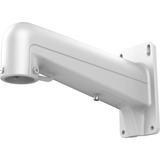 Soporte De Pared Para Domo Ptz Hikvision Ds-1602zj Aluminio