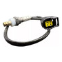 Sensor Oxigeno Lambda Ford Taurus 3.0 1999 Ford Taurus