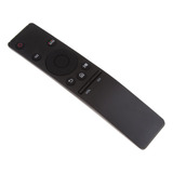 Control Remoto Para Televisor Inteligente Samsung 4k Bn59-01