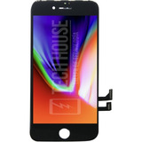 Pantalla iPhone 8 Compatible Con A1905 Incell Retina Premium