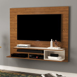 Painel Para Tv Até 40 Polegadas Londres Wt