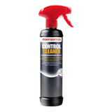 Menzerna Control Cleaner Spray 500 Ml Quick Detailer