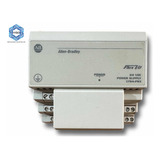 Allen Bradley 1794-ps3 Fuente De Poder Flex I/o 20