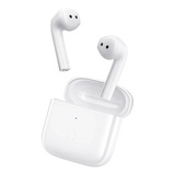 Auriculares Xiaiomi Buds3  Sin Uso