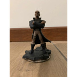 Figura Disney Infinity 2.0 Nick Fury Marvel Super Heroes