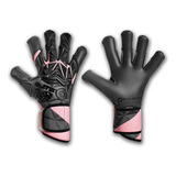 Guantes De Arquero Elite Sport Sakura Black