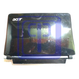 0231 Netbook Acer Aspire One - Kav10