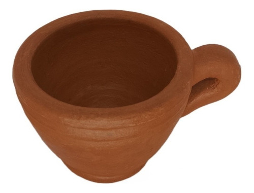 Vaso De Planta Para Suculentas Cachepot Ceramica Decorativo