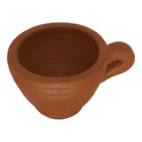 Vaso De Planta Para Suculentas Cachepot Ceramica Decorativo
