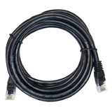 Patch Cord Utp Glc Cat 5e De 2.4 Metros