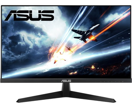 Monitor Asus Vy249he Lcd 23.8   Fhd 75hz Ips Hdmi Vg