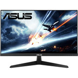 Monitor Asus Vy249he Lcd 23.8 
