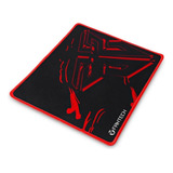 Pad Mouse Gamer Fantech Mp25 Gaming Mousepad Speed Edition