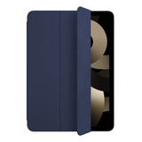 Estuche Funda Smart Case Folio Para iPad Air 4/air 5