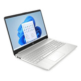 Laptop Hp 15 Táctil Core I7 16gb Ram 512gb Ssd