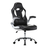 Silla  Sillón Gamer Playstation Xbox Ps4  Escritorio 