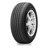 Neumático 215/60 R16 Hankook Optimo Me02 K424 95h