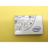 Prktm Dell Emc Intel D7-p5600 Series 3.2tb Pcie Nvme 2.5 Ddc