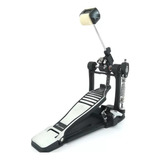 Evolution C-02 Pedal Para Bombo Sencillo De Cadena