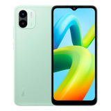 Celular Libre Xiaomi Redmi A1 2022 4g Ram 2gb - 32gb  