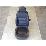 Asiento Delantero Derecho Chevrolet Vectra Mod 03-06 Orig 5