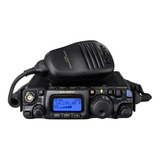 Radio Yaesu Ft-818nd All Mode Transceiver