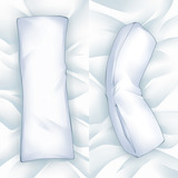 Dakimakura Personalizable2 Lados+relleno 60 X 170