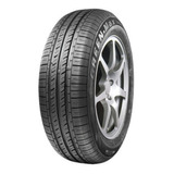 Neumático Greenmax 155 R12 C 88/86n P/kia2500 Hyundai