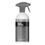  Koch Chemie So02 Sellador En Spray 500ml