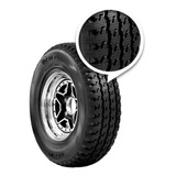 Llanta Para Jeep Liberty Sport 2005 - 2006 4wd 225/75r16 Q