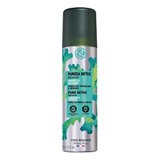  Shampoo En Seco Pureza Detox Yves Rocher