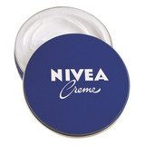 Crema Multipropósito Nivea Creme 30ml