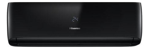 Aire Acondicionado Hisense Split  Frío/calor 4730 Fg 220v 