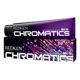 Chromatics 7cr 63 Ml Redken