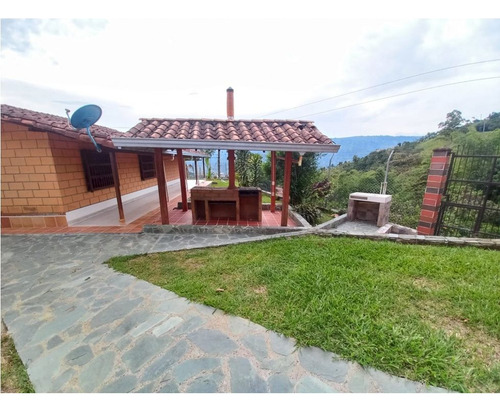 Finca En Venta Girardota - Imagen 2