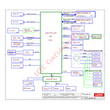 Compro Esquema Schematics Mf50gm Juana Manso Noblex