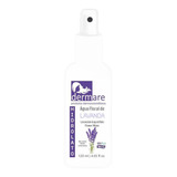 Agua Floral De Lavanda 120ml Dermare